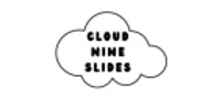 Cloud Nine Slides coupons